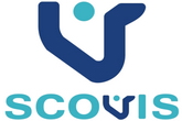 Scovis Logo
